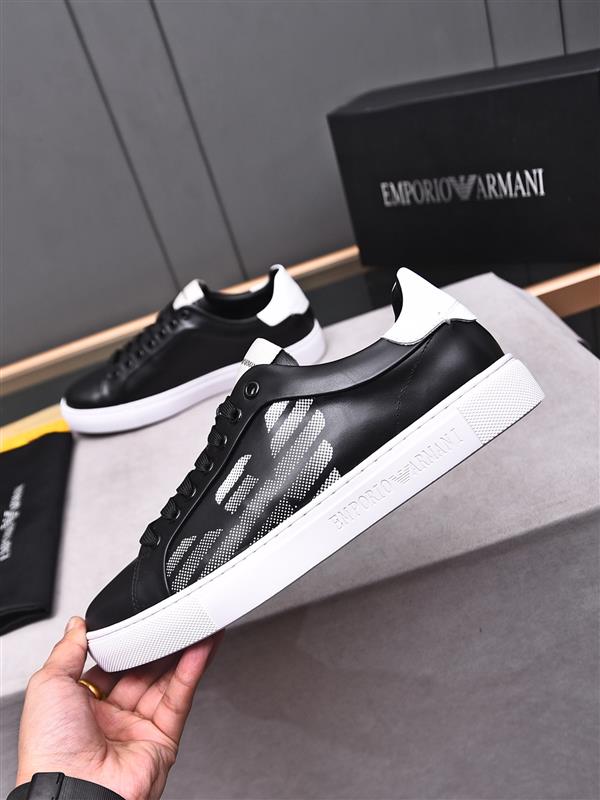 2025112816169195 260